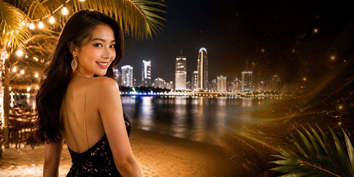 nn8n Hỗ Trợ Bảo Mật