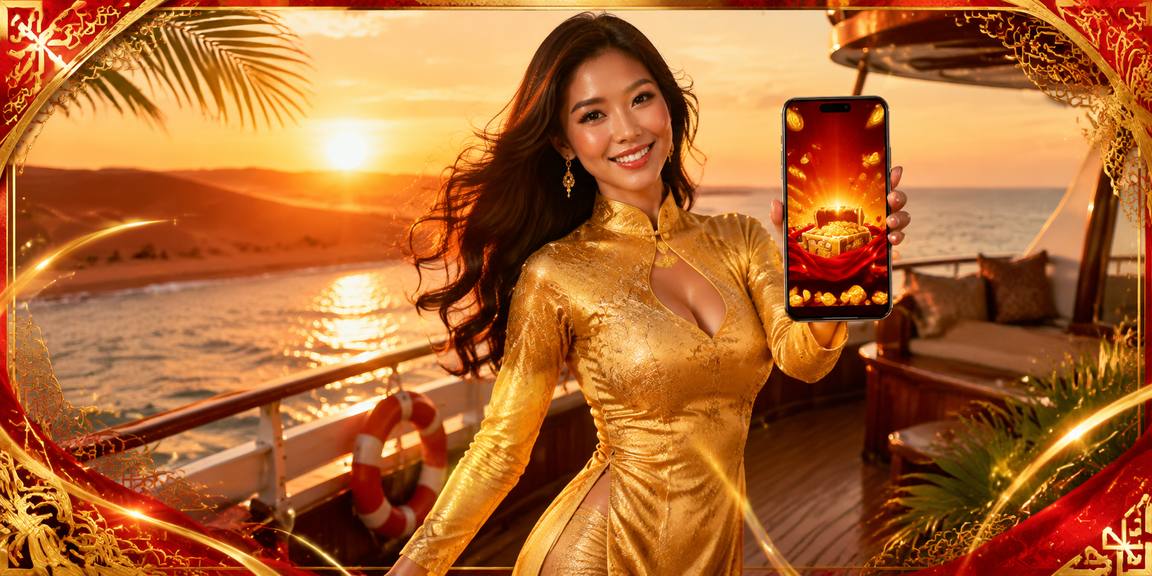 nn8n Slot Di Động