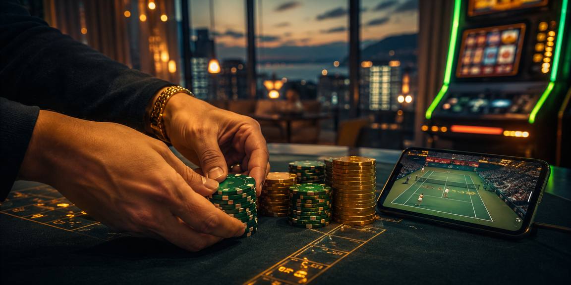 nn8n Tải ứng dụng nn8n – Casino trong tầm tay, Android và iOS